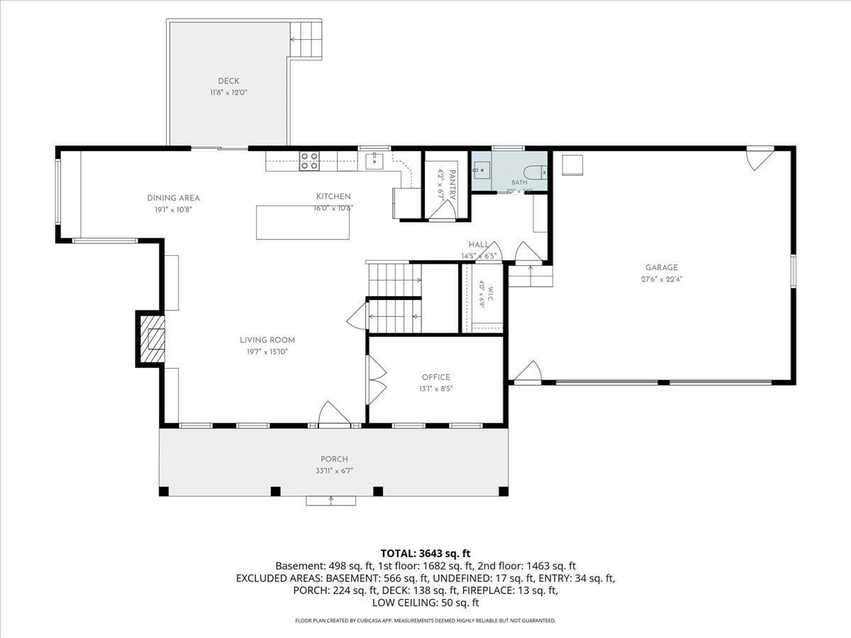 6 Karas Way, Plymouth, MA Photo #41