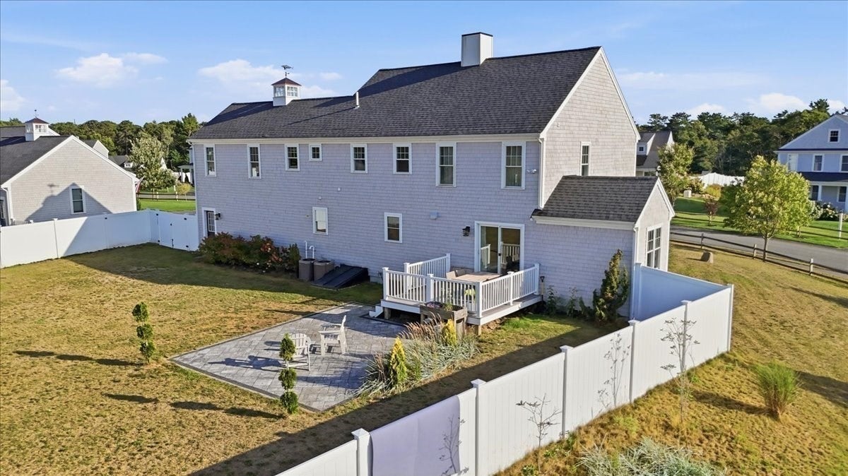 6 Karas Way, Plymouth, MA Photo #4