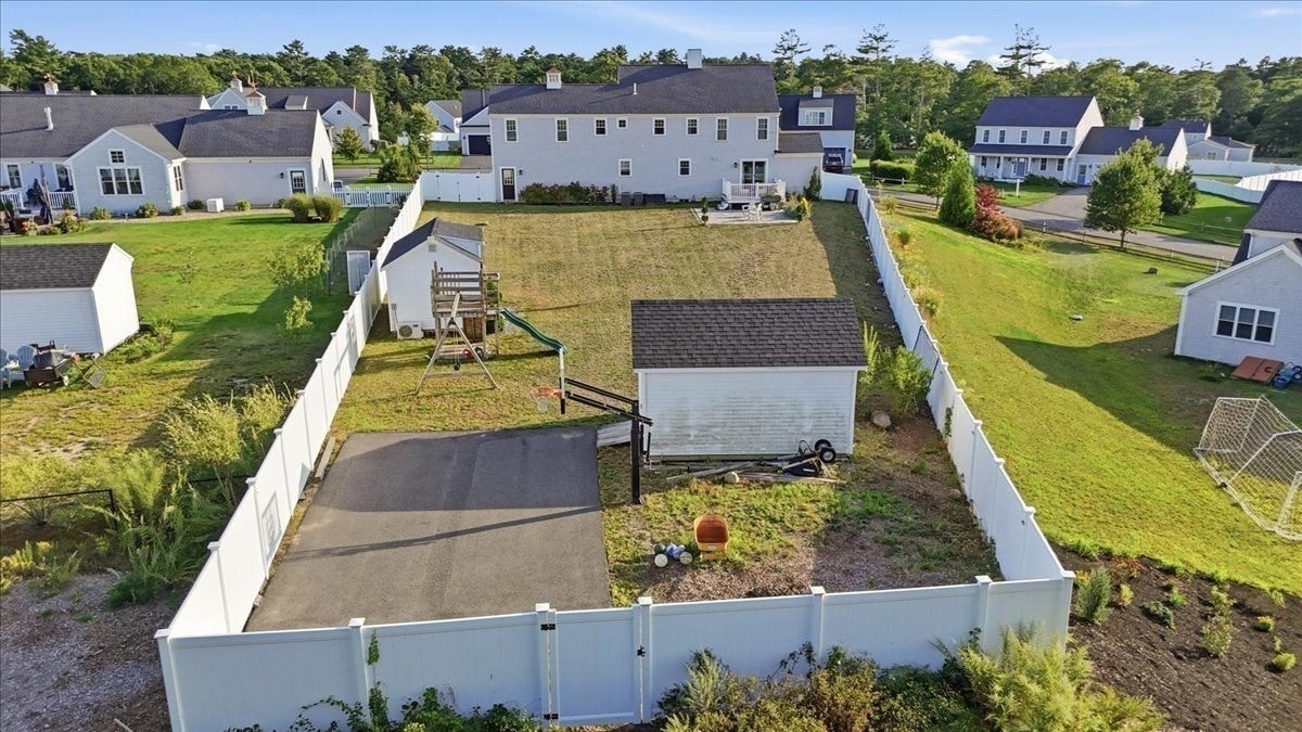 6 Karas Way, Plymouth, MA Photo #6