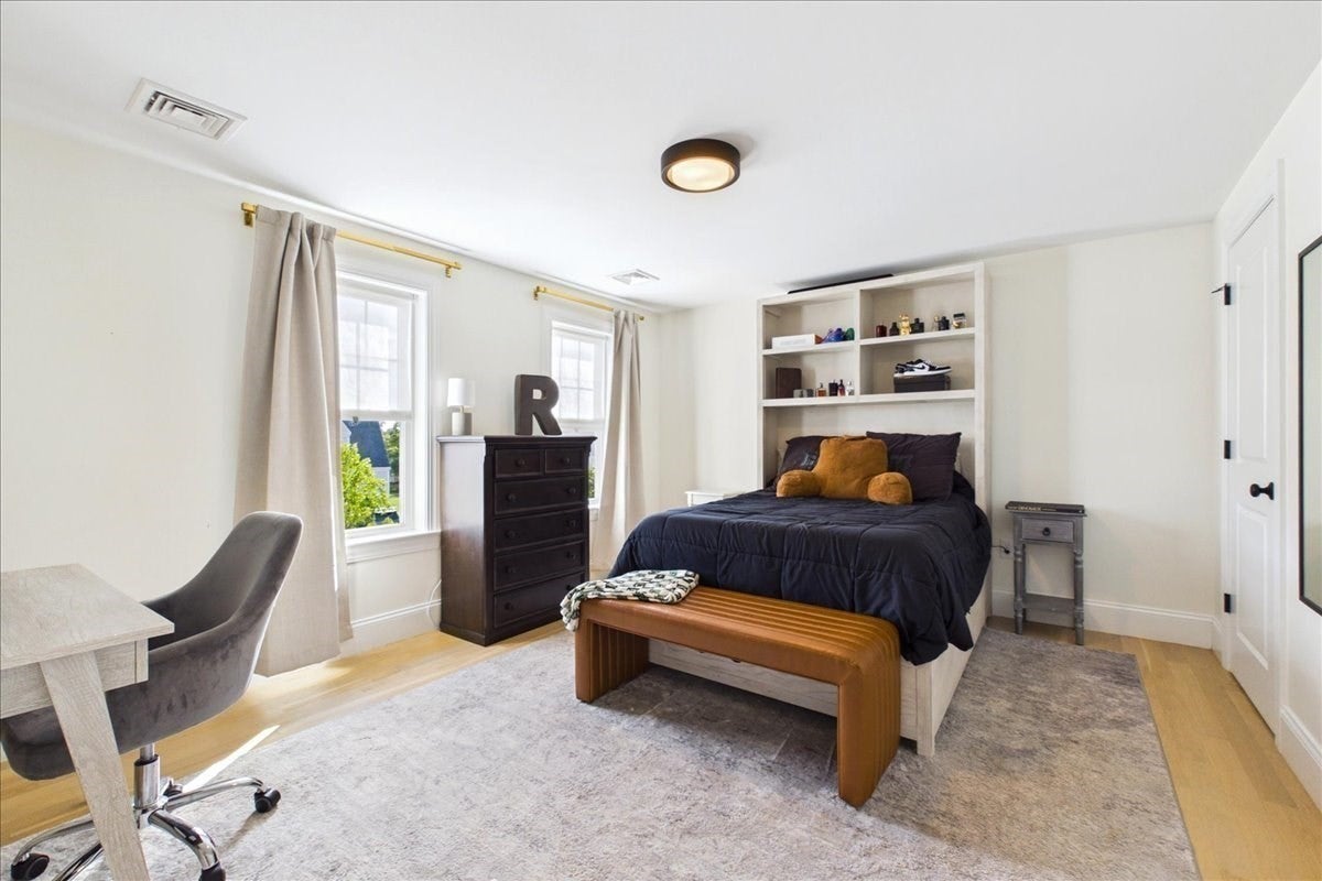 6 Karas Way, Plymouth, MA Photo #29