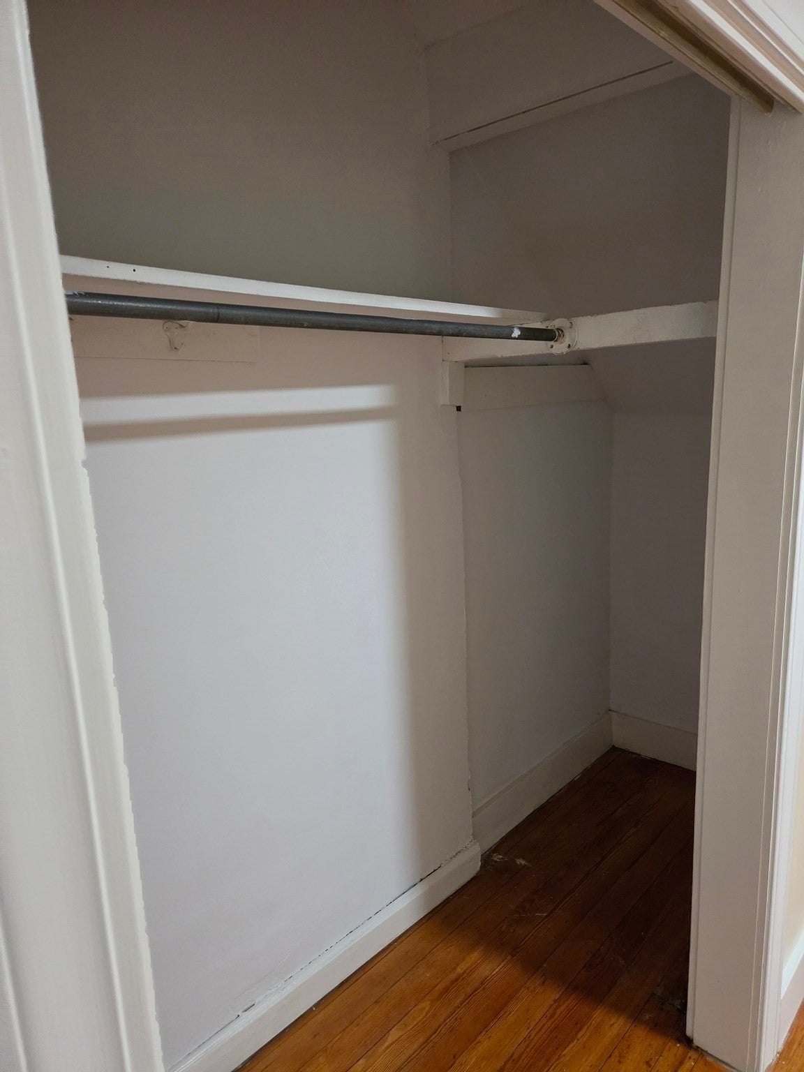 26 Fairview Street #1A, Dedham, MA, 26 Fairview Street #1A, Dedham, MA Photo #18
