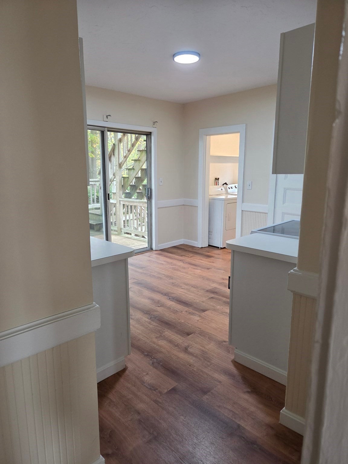 26 Fairview Street #1A, Dedham, MA, 26 Fairview Street #1A, Dedham, MA Photo #7