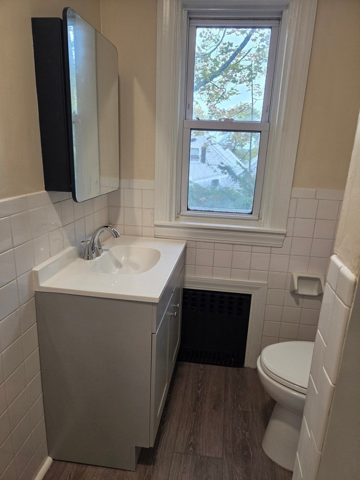 26 Fairview Street #1A, Dedham, MA, 26 Fairview Street #1A, Dedham, MA Photo #16