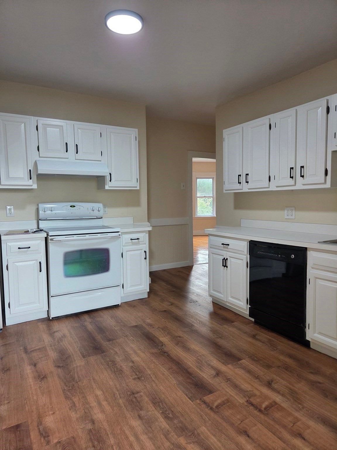 26 Fairview Street #1A, Dedham, MA, 26 Fairview Street #1A, Dedham, MA Photo #4