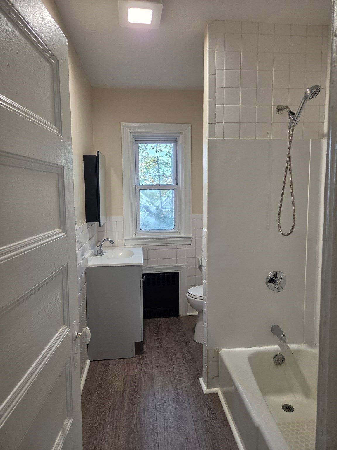 26 Fairview Street #1A, Dedham, MA, 26 Fairview Street #1A, Dedham, MA Photo #15