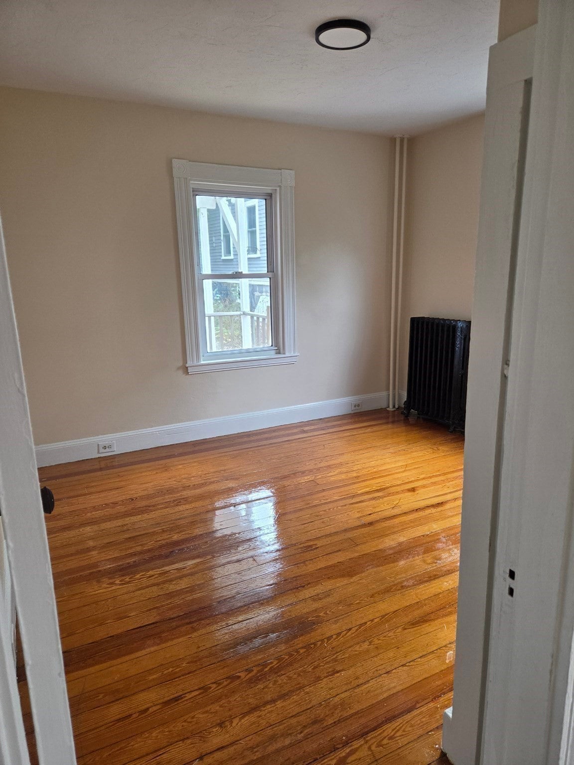 26 Fairview Street #1A, Dedham, MA, 26 Fairview Street #1A, Dedham, MA Photo #14