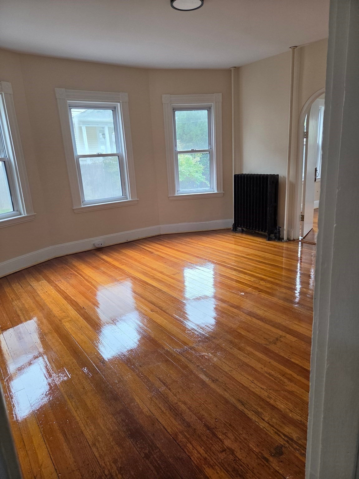 26 Fairview Street #1A, Dedham, MA, 26 Fairview Street #1A, Dedham, MA Photo #9