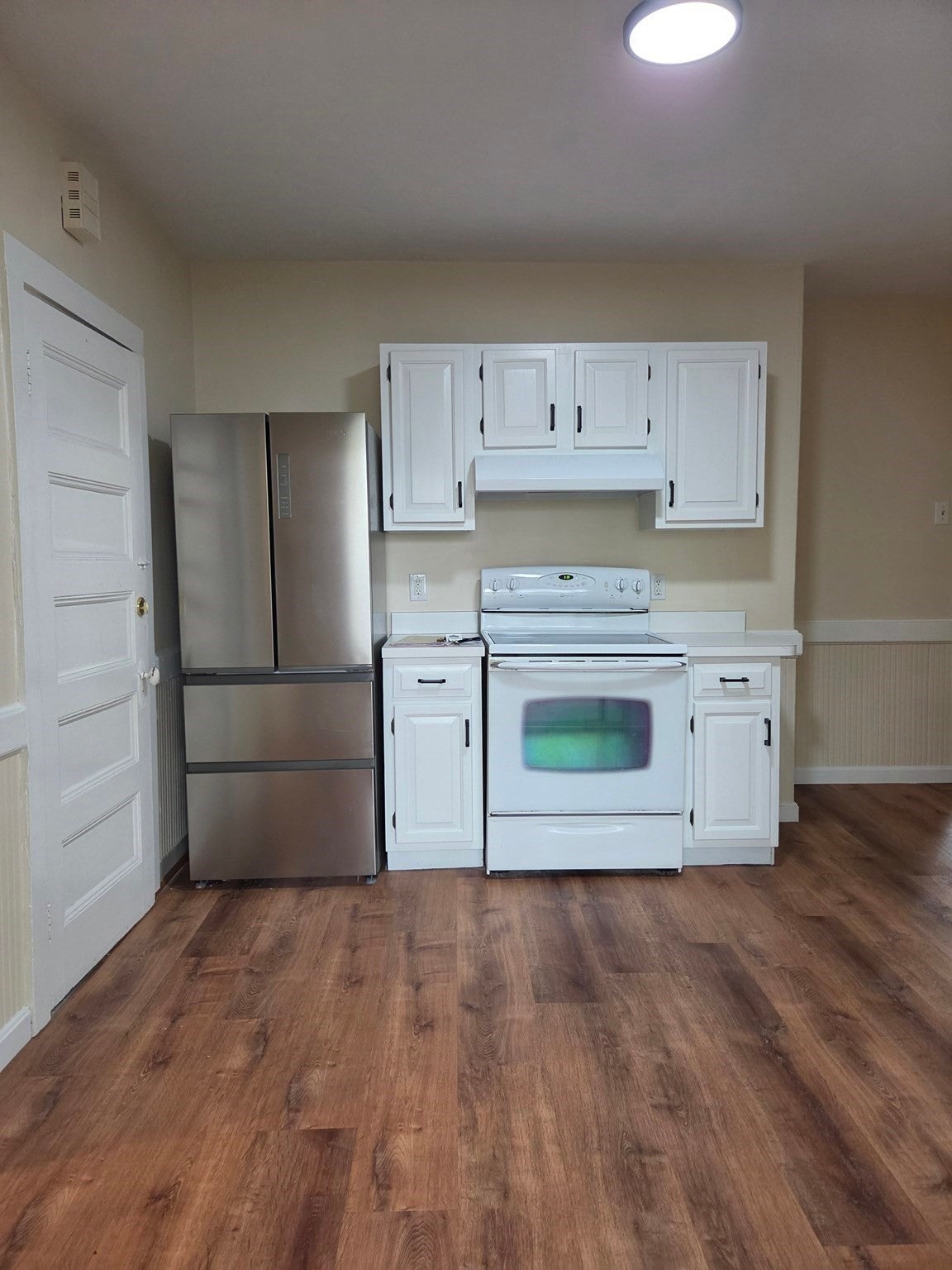 26 Fairview Street #1A, Dedham, MA, 26 Fairview Street #1A, Dedham, MA Photo #6