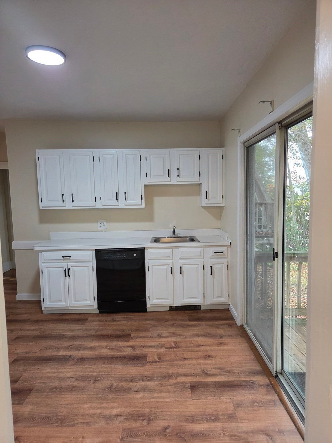 26 Fairview Street #1A, Dedham, MA, 26 Fairview Street #1A, Dedham, MA Photo #5
