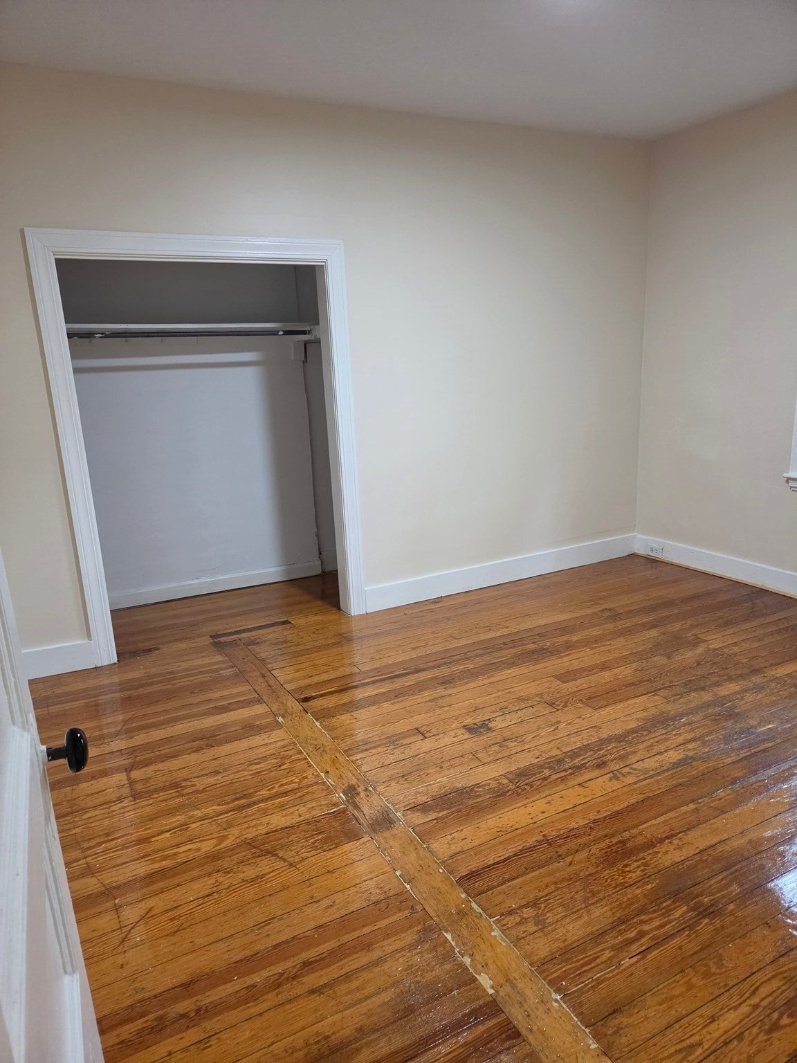 26 Fairview Street #1A, Dedham, MA, 26 Fairview Street #1A, Dedham, MA Photo #17
