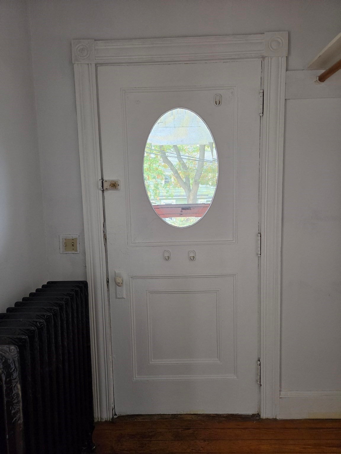26 Fairview Street #1A, Dedham, MA, 26 Fairview Street #1A, Dedham, MA Photo #2