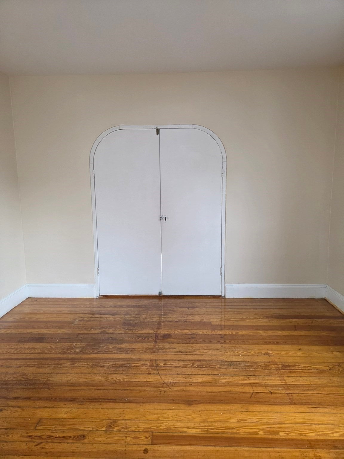 26 Fairview Street #1A, Dedham, MA, 26 Fairview Street #1A, Dedham, MA Photo #13