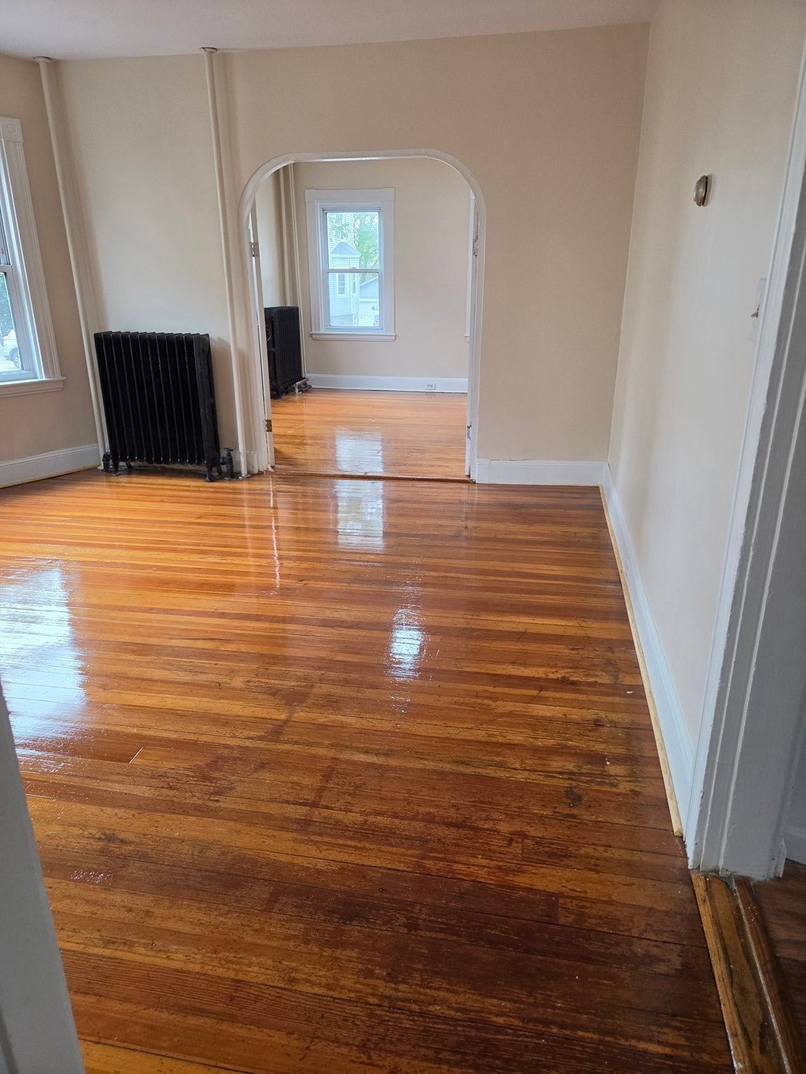 26 Fairview Street #1A, Dedham, MA, 26 Fairview Street #1A, Dedham, MA Photo #10