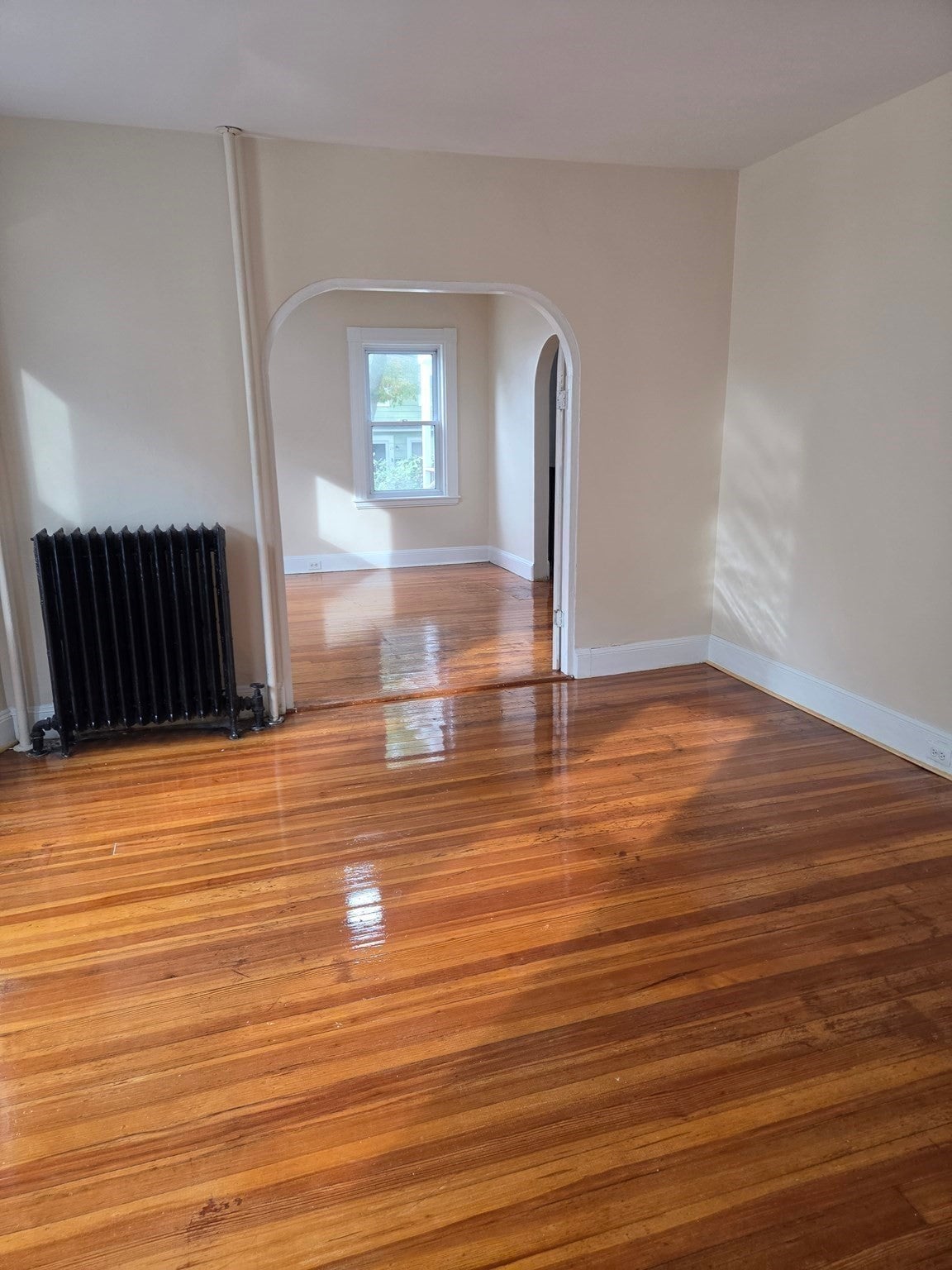 26 Fairview Street #1A, Dedham, MA, 26 Fairview Street #1A, Dedham, MA Photo #11