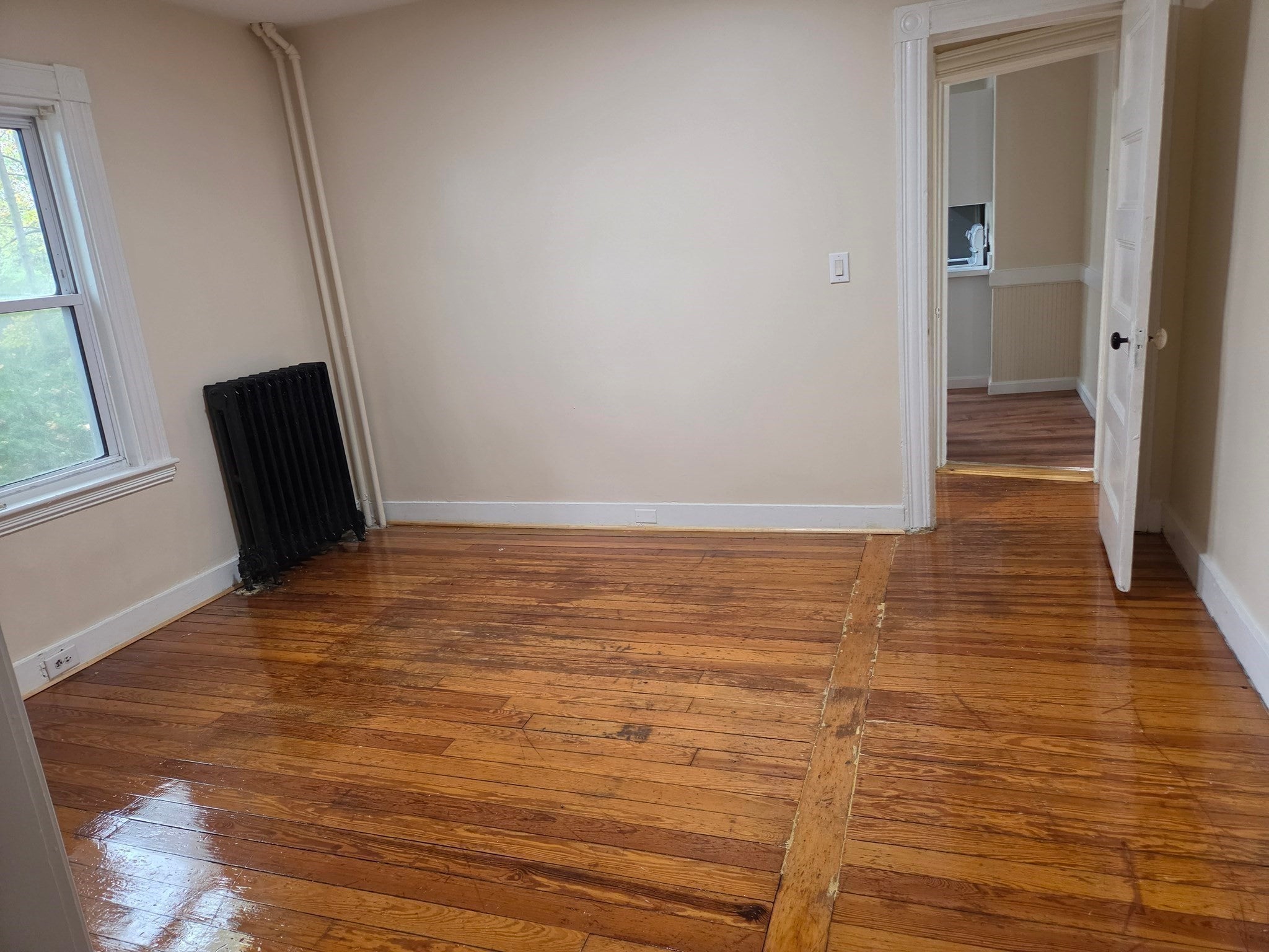 26 Fairview Street #1A, Dedham, MA, 26 Fairview Street #1A, Dedham, MA Photo #20