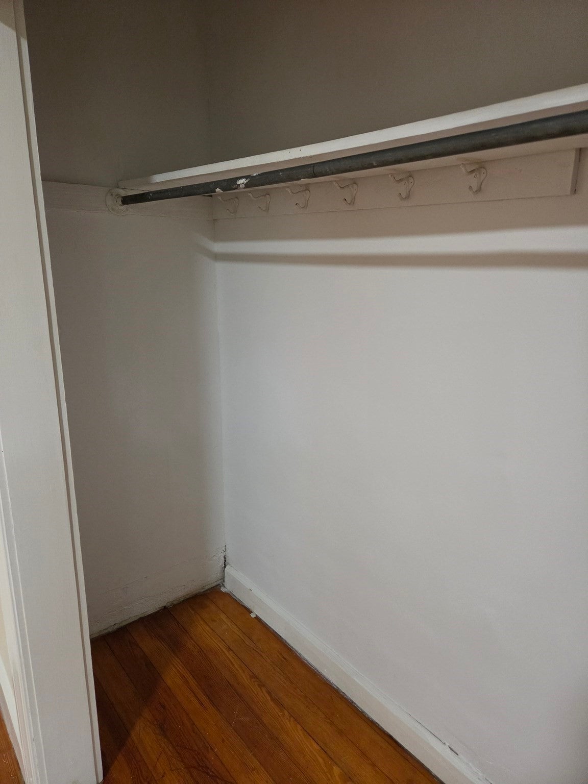 26 Fairview Street #1A, Dedham, MA, 26 Fairview Street #1A, Dedham, MA Photo #19
