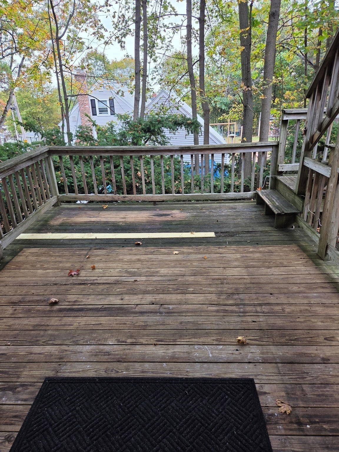26 Fairview Street #1A, Dedham, MA, 26 Fairview Street #1A, Dedham, MA Photo #21