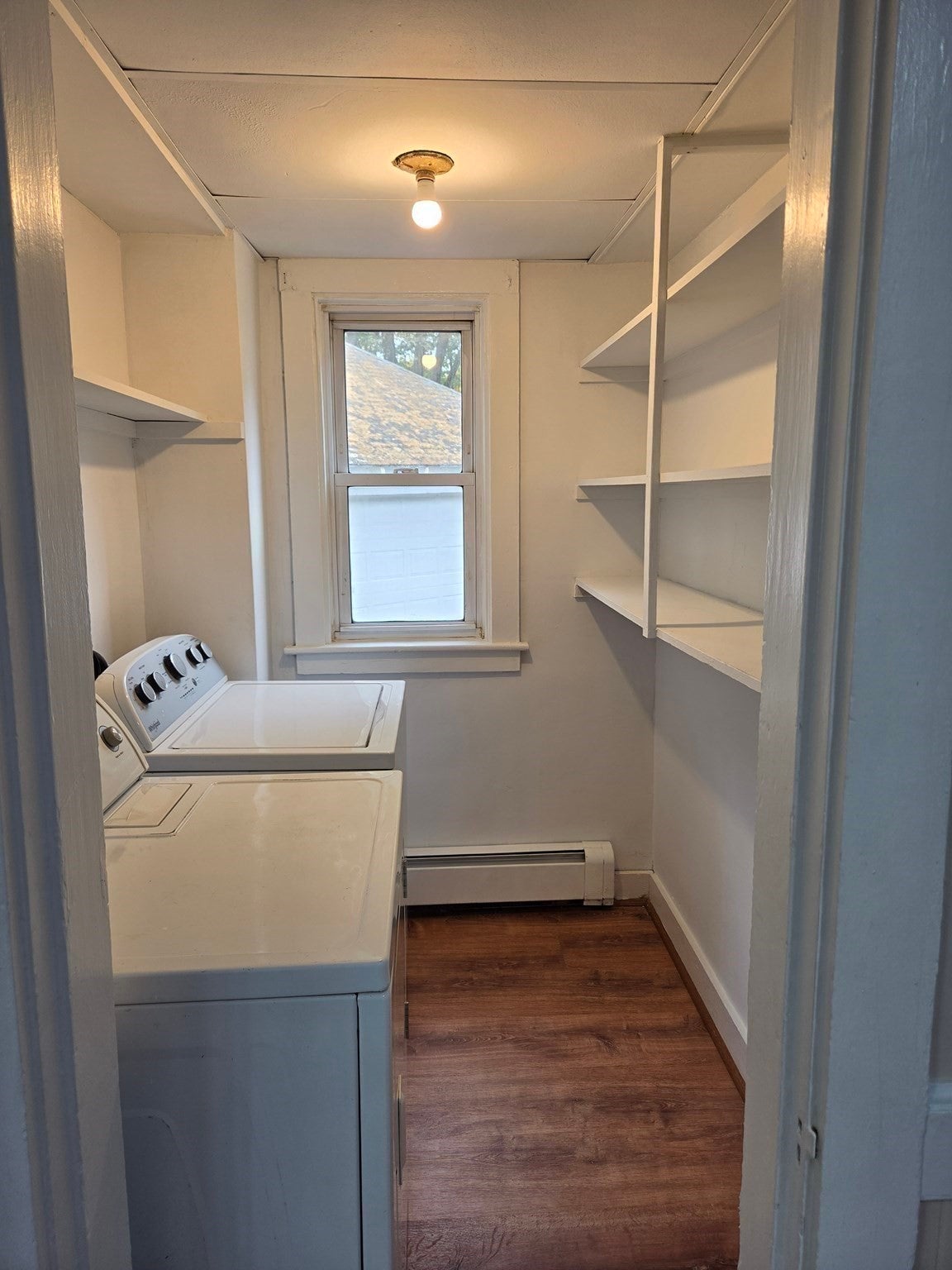 26 Fairview Street #1A, Dedham, MA, 26 Fairview Street #1A, Dedham, MA Photo #8