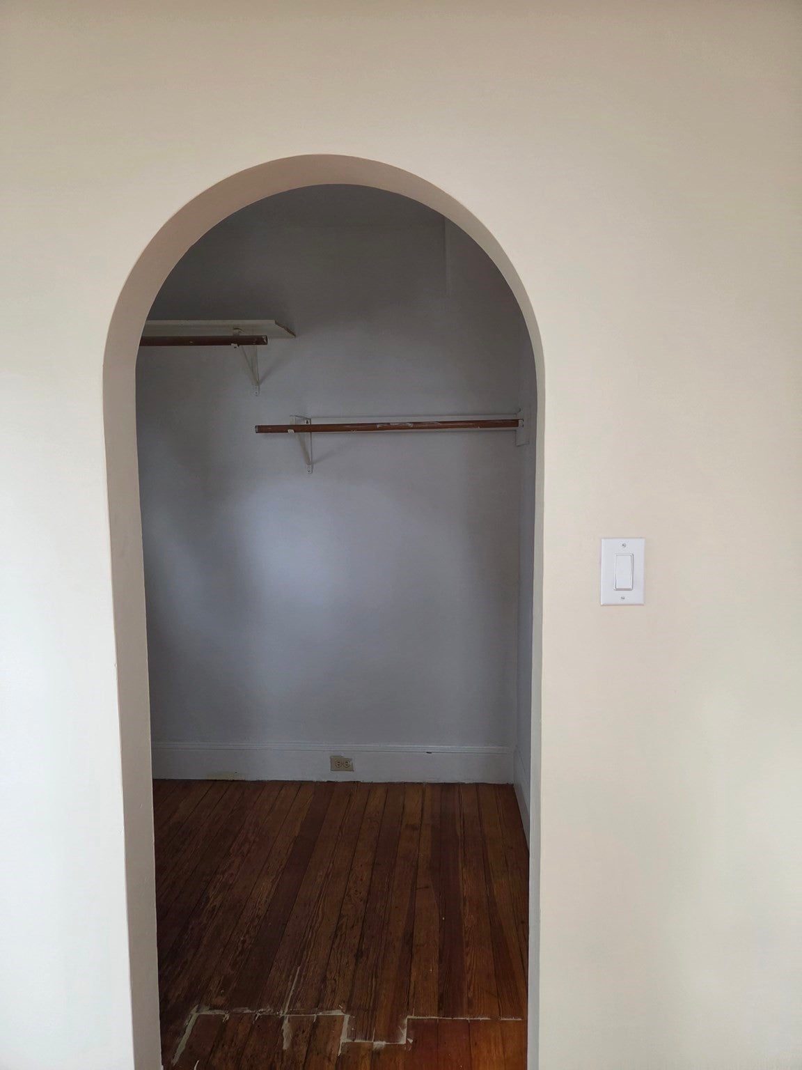 26 Fairview Street #1A, Dedham, MA, 26 Fairview Street #1A, Dedham, MA Photo #3
