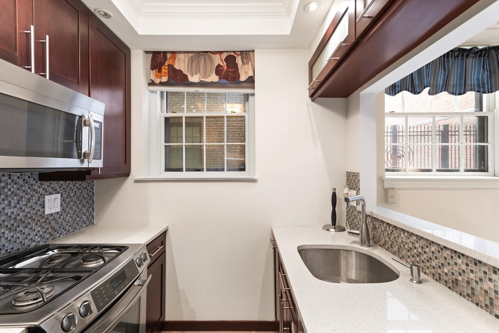 280 Beacon St 1A