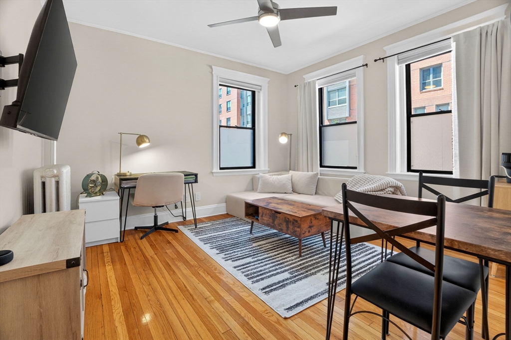 36 E Newton St 1