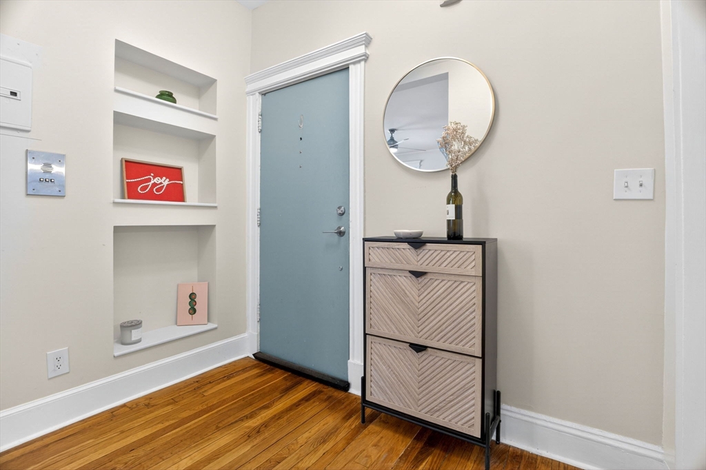 36 E Newton St 1