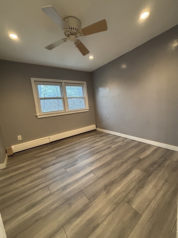 96 Summit St Unit 1 1