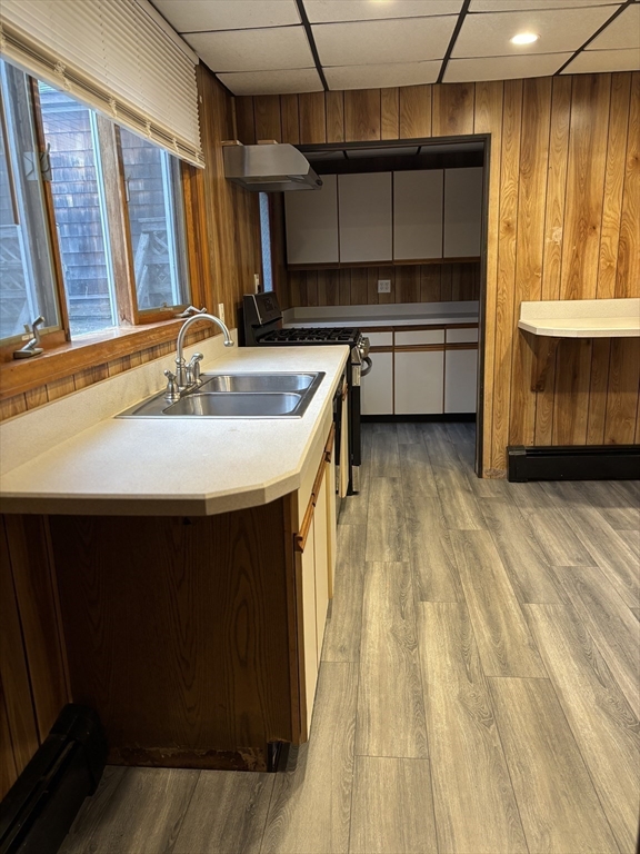 96 Summit St Unit 1 1