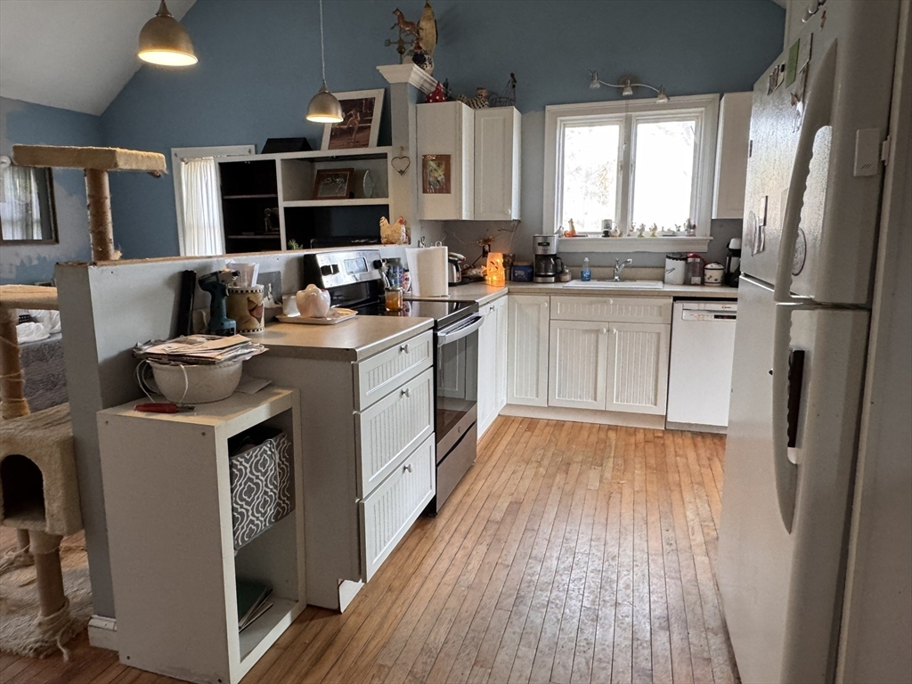 365 Old Barnstable Rd