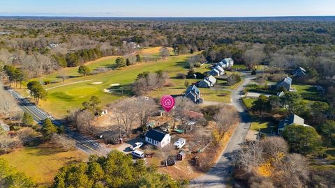 365 Old Barnstable Rd Falmouth MA 02536