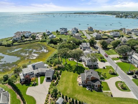 18 Rachel Rd Yarmouth MA 02673