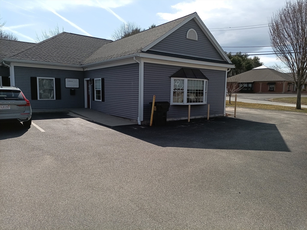 49 Main Street 4