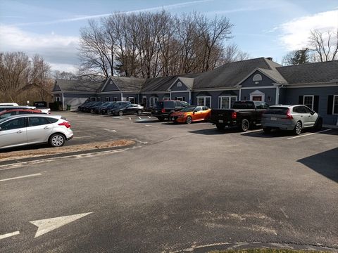 49 Main Street 4 Sturbridge MA 01566