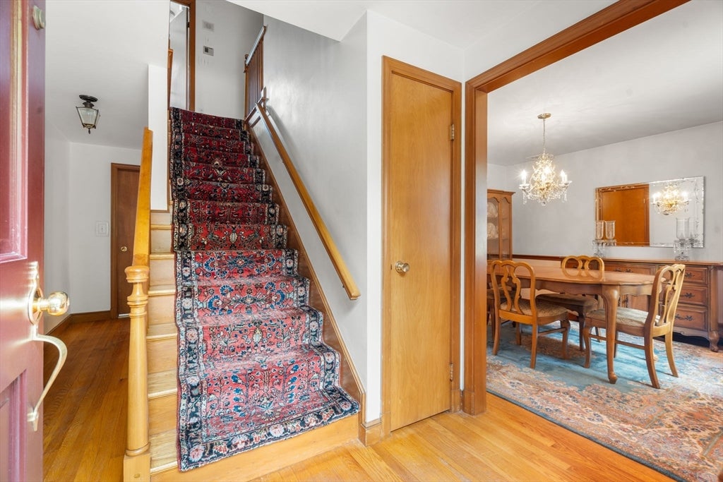 40 Cape Cod Ln