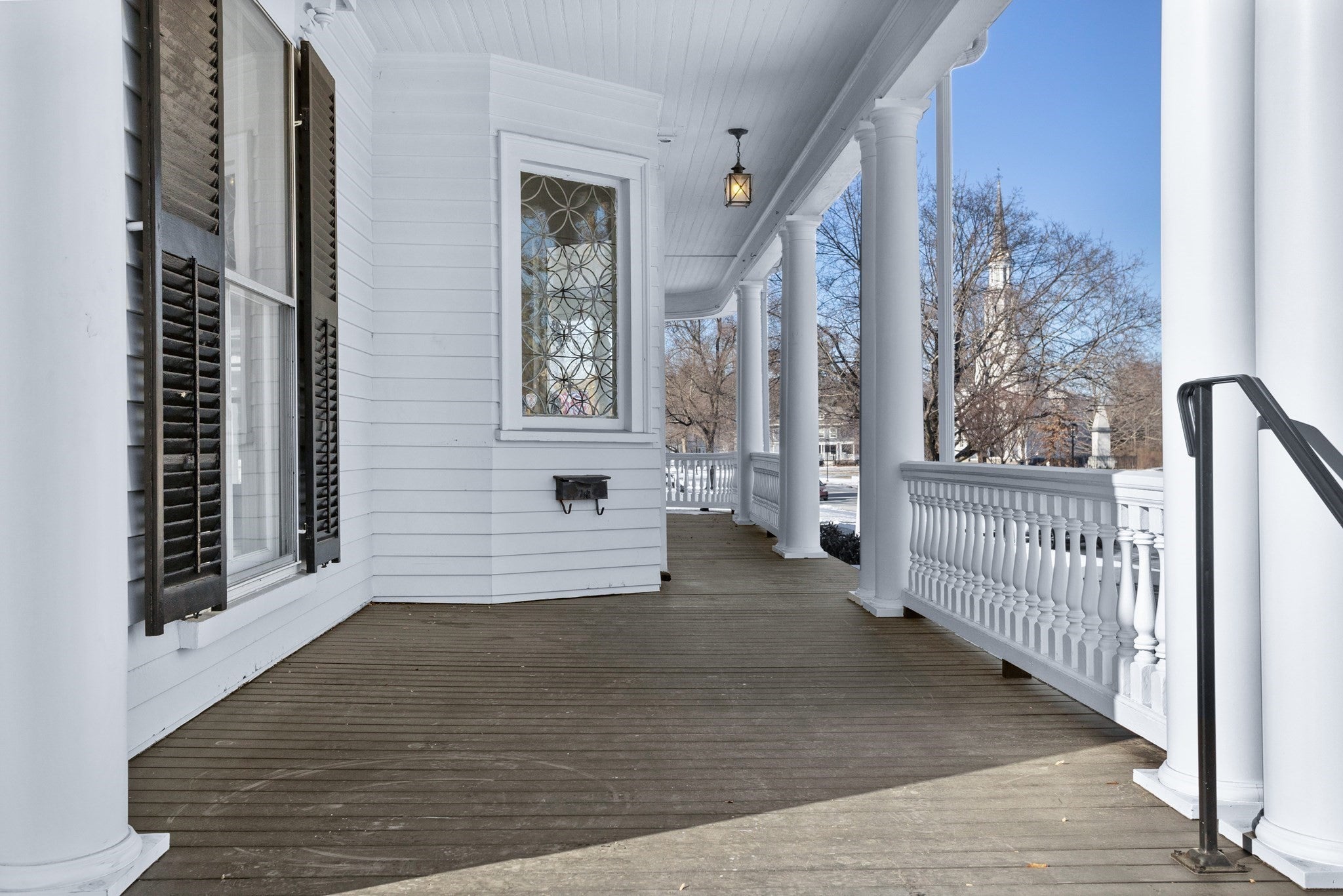 1894 Massachusetts Avenue, Lexington MA 02421