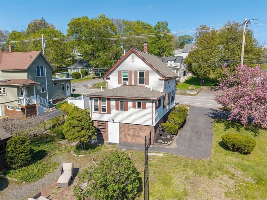 90 Manning Street, Hudson, MA, 90 Manning Street, Hudson, MA Photo #31