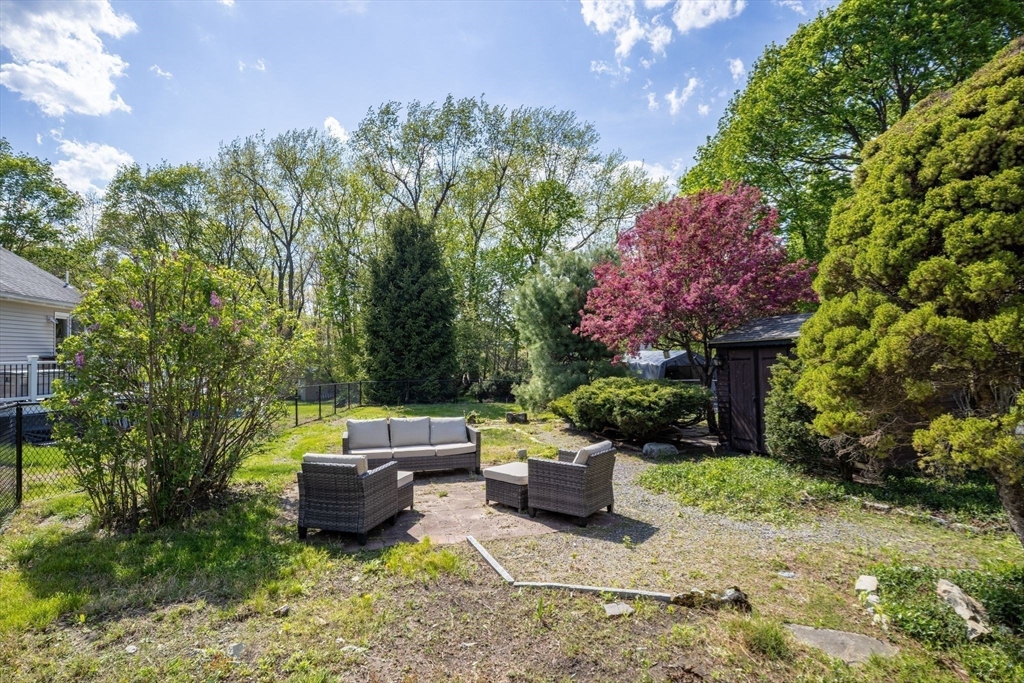 90 Manning Street, Hudson, MA, 90 Manning Street, Hudson, MA Photo #28