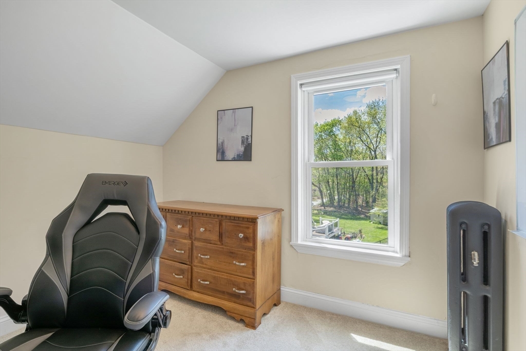 90 Manning Street, Hudson, MA, 90 Manning Street, Hudson, MA Photo #22