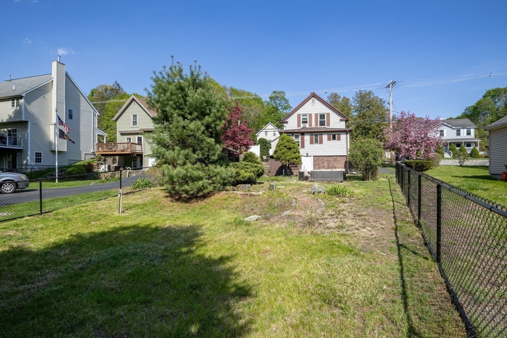 90 Manning Street, Hudson, MA, 90 Manning Street, Hudson, MA Photo #29