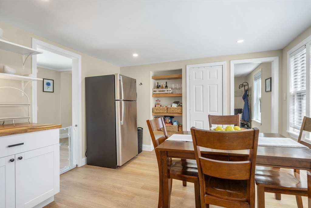 90 Manning Street, Hudson, MA, 90 Manning Street, Hudson, MA Photo #9