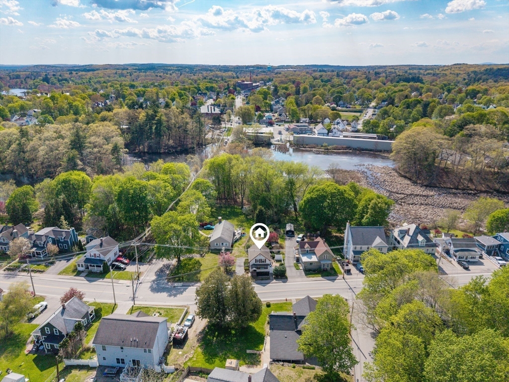 90 Manning Street, Hudson, MA, 90 Manning Street, Hudson, MA Photo #36