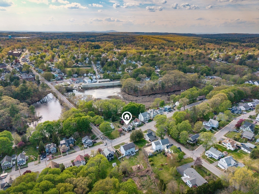 90 Manning Street, Hudson, MA, 90 Manning Street, Hudson, MA Photo #38