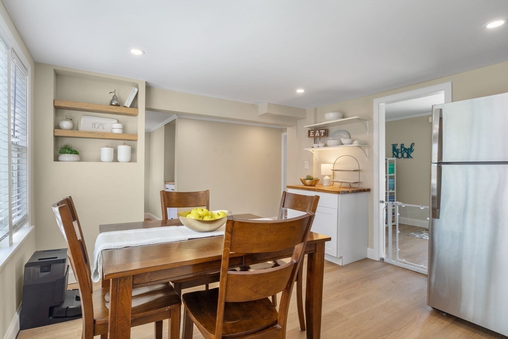 90 Manning Street, Hudson, MA, 90 Manning Street, Hudson, MA Photo #7