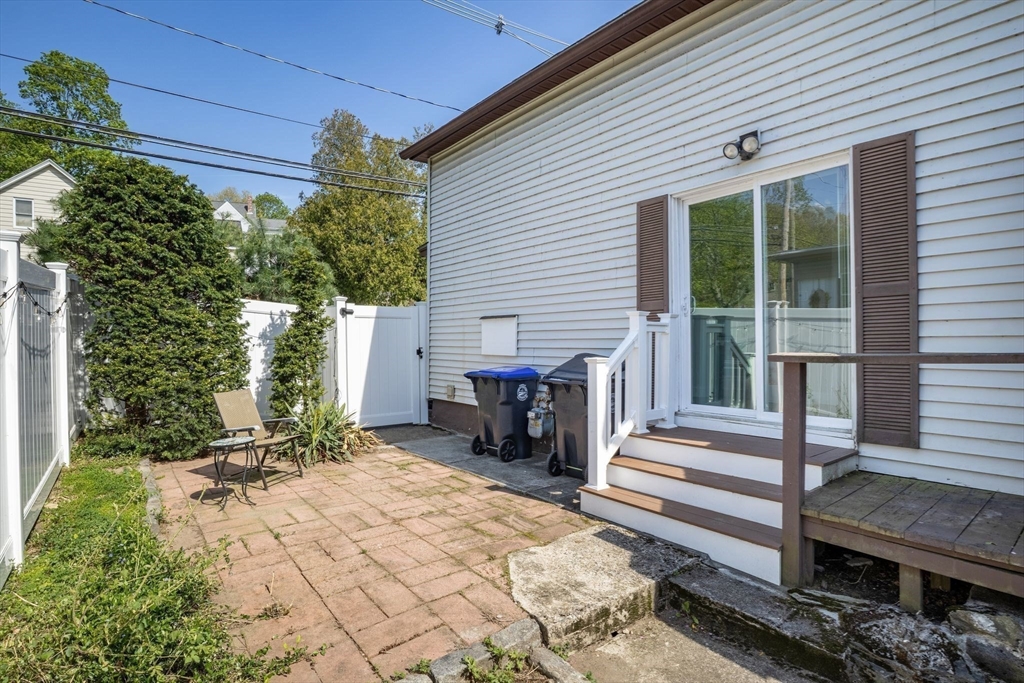 90 Manning Street, Hudson, MA, 90 Manning Street, Hudson, MA Photo #26