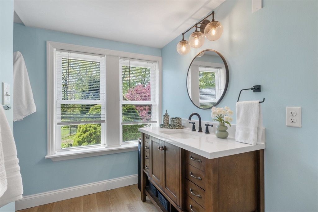 90 Manning Street, Hudson, MA, 90 Manning Street, Hudson, MA Photo #16