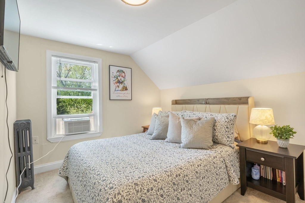 90 Manning Street, Hudson, MA, 90 Manning Street, Hudson, MA Photo #20