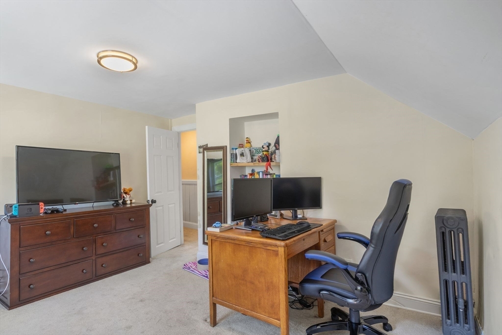 90 Manning Street, Hudson, MA, 90 Manning Street, Hudson, MA Photo #25