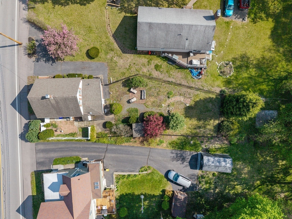 90 Manning Street, Hudson, MA, 90 Manning Street, Hudson, MA Photo #34