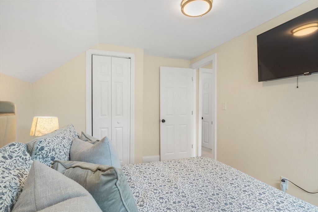 90 Manning Street, Hudson, MA, 90 Manning Street, Hudson, MA Photo #21