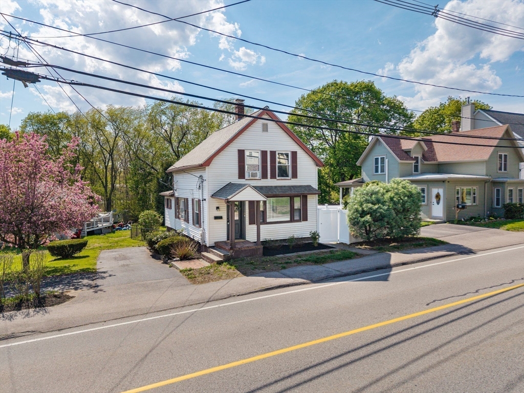 90 Manning Street, Hudson, MA, 90 Manning Street, Hudson, MA Photo #32